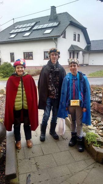 Klicken für Bild in voller Größe