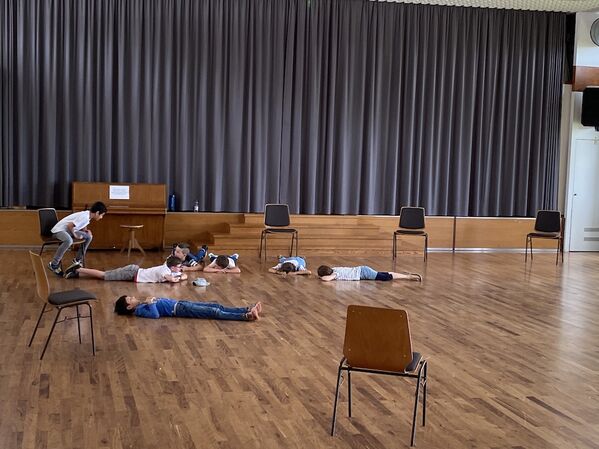 Klicken für Bild in voller Größe