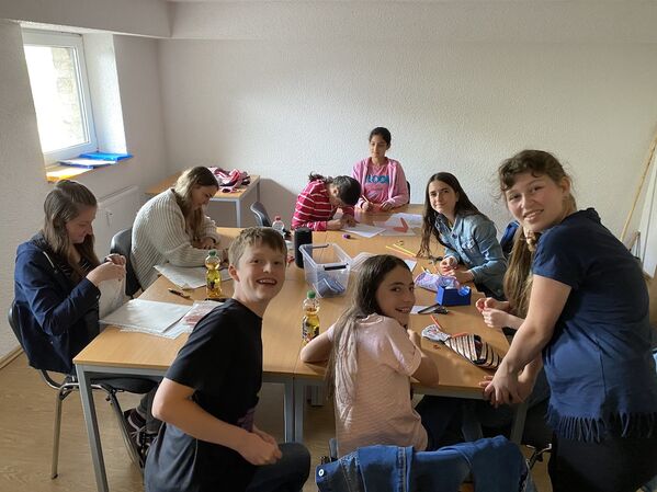 Klicken für Bild in voller Größe