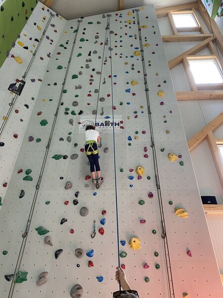 Klicken für Bild in voller Größe