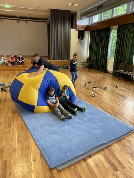 Klicken für Bild in voller Größe