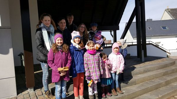 Klicken für Bild in voller Größe