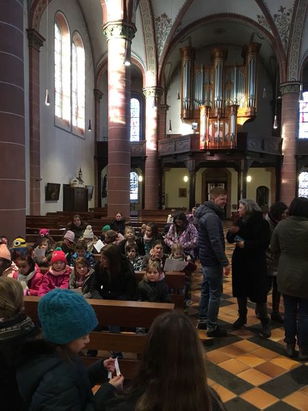 Klicken für Bild in voller Größe