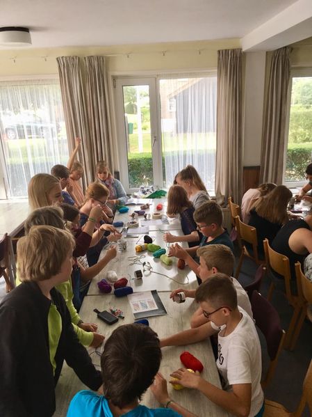 Klicken für Bild in voller Größe