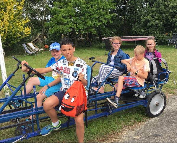 Klicken für Bild in voller Größe