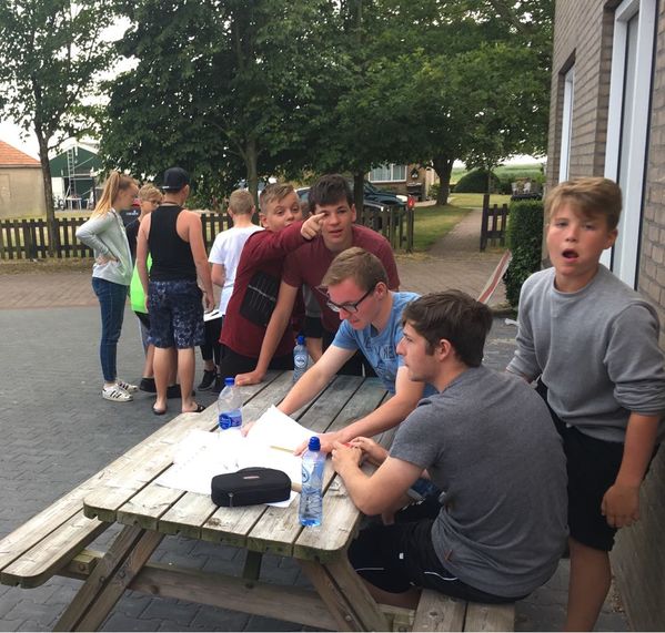 Klicken für Bild in voller Größe