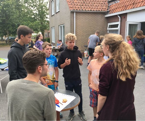 Klicken für Bild in voller Größe