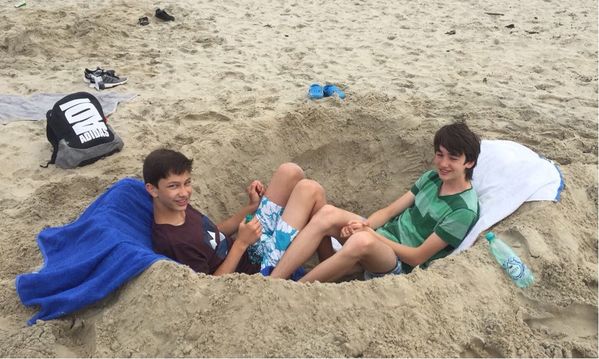 Klicken für Bild in voller Größe