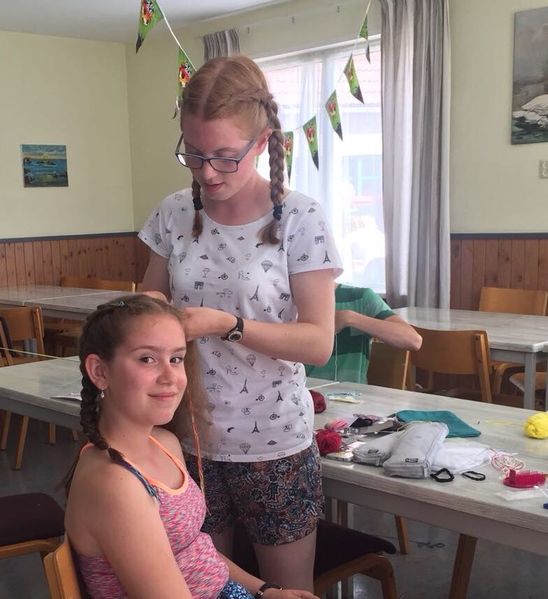 Klicken für Bild in voller Größe