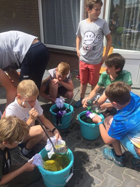 Klicken für Bild in voller Größe