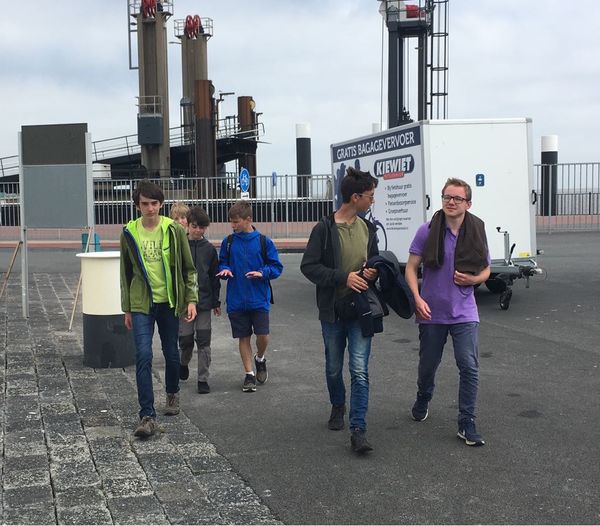 Klicken für Bild in voller Größe