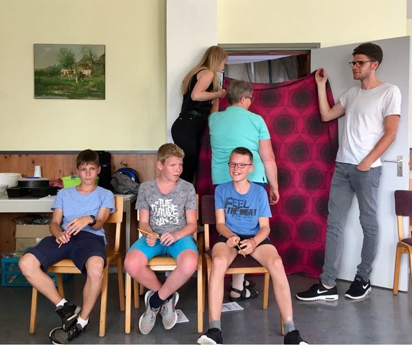 Klicken für Bild in voller Größe