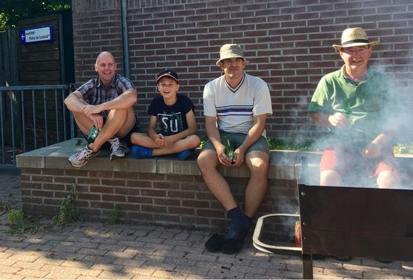 Klicken für Bild in voller Größe