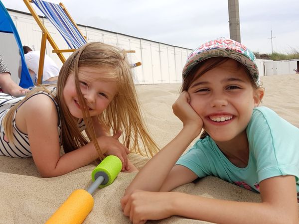 Klicken für Bild in voller Größe