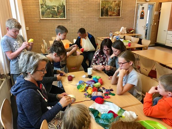 Klicken für Bild in voller Größe