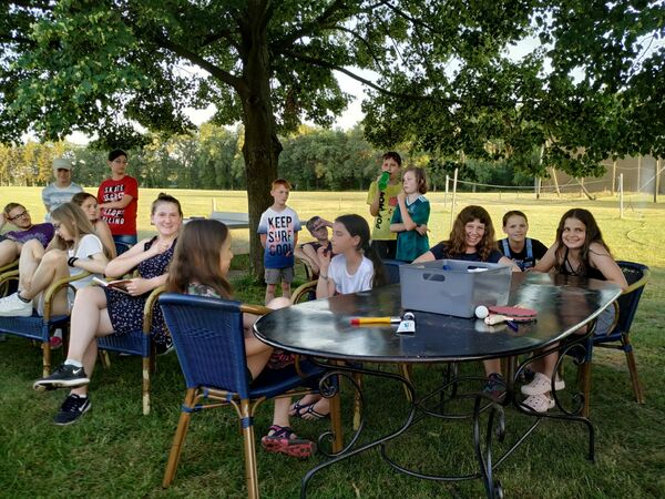 Klicken für Bild in voller Größe