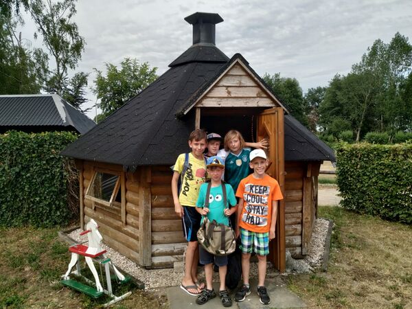 Klicken für Bild in voller Größe