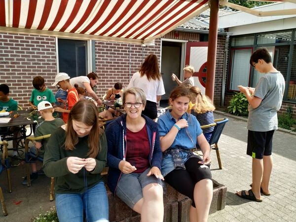 Klicken für Bild in voller Größe