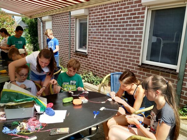 Klicken für Bild in voller Größe