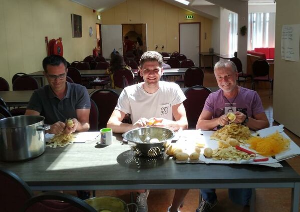 Klicken für Bild in voller Größe