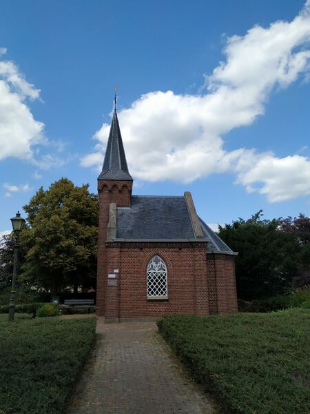 Klicken für Bild in voller Größe