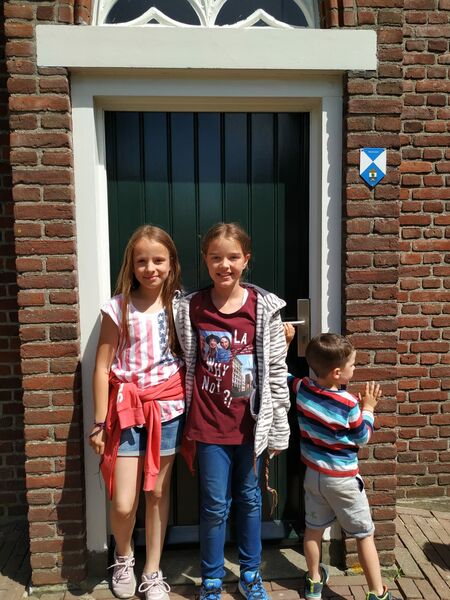 Klicken für Bild in voller Größe