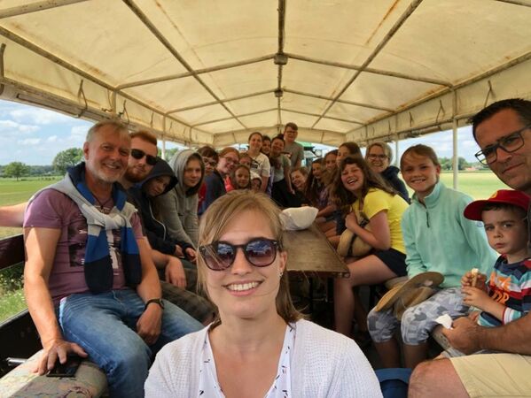 Klicken für Bild in voller Größe