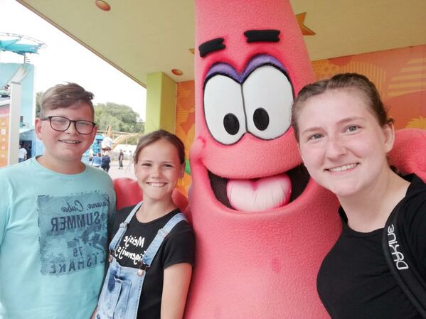 Klicken für Bild in voller Größe