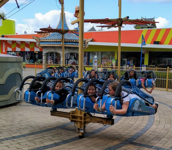 Klicken für Bild in voller Größe