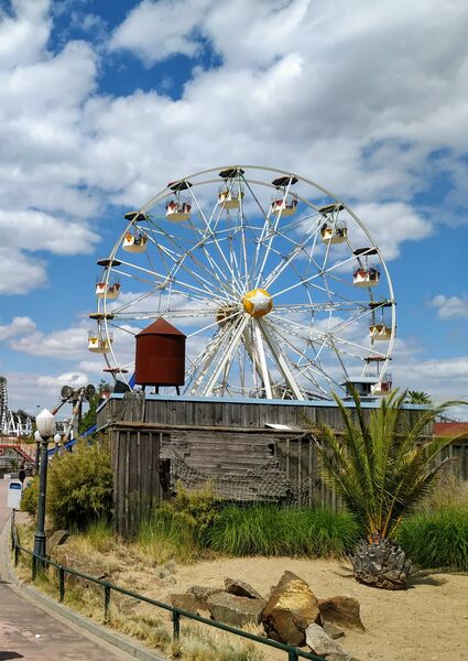 Klicken für Bild in voller Größe