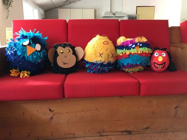 Klicken für Bild in voller Größe