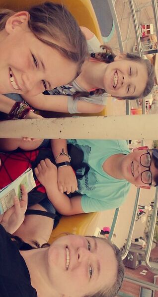 Klicken für Bild in voller Größe