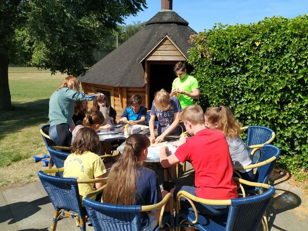 Klicken für Bild in voller Größe