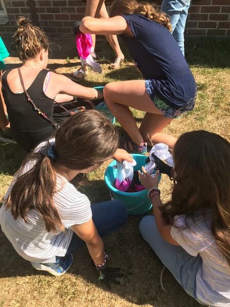 Klicken für Bild in voller Größe