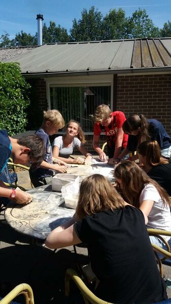 Klicken für Bild in voller Größe