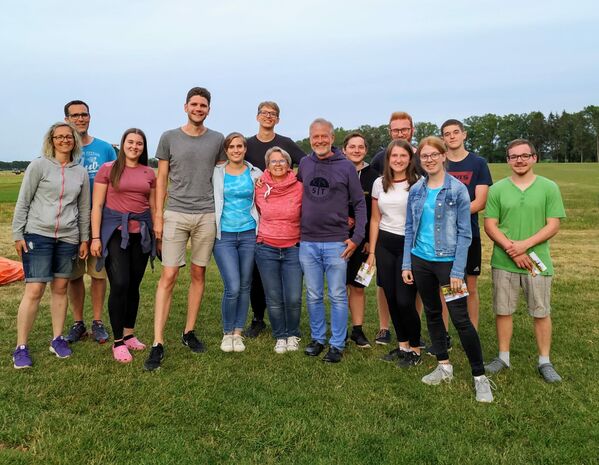 Klicken für Bild in voller Größe