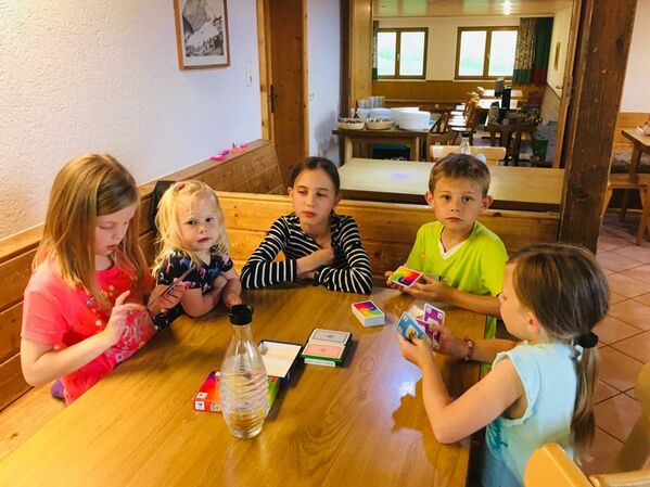 Klicken für Bild in voller Größe