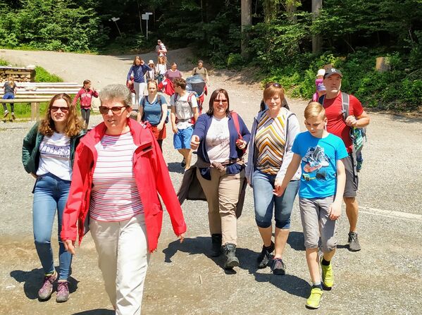 Klicken für Bild in voller Größe