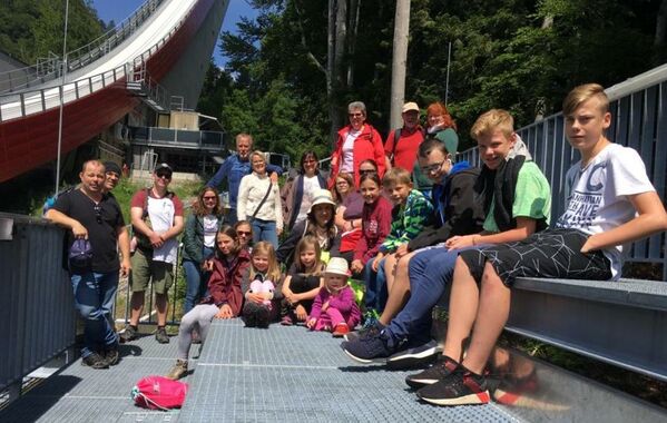 Klicken für Bild in voller Größe