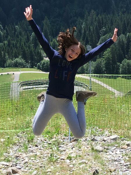 Klicken für Bild in voller Größe