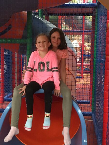 Klicken für Bild in voller Größe