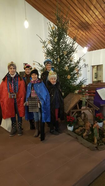 Klicken für Bild in voller Größe