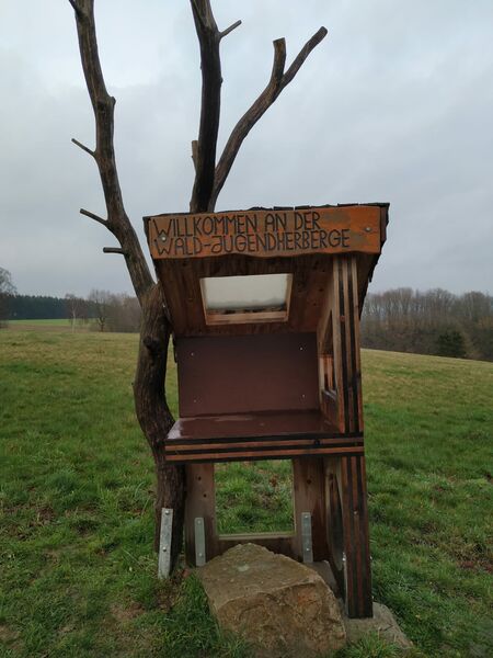 Klicken für Bild in voller Größe