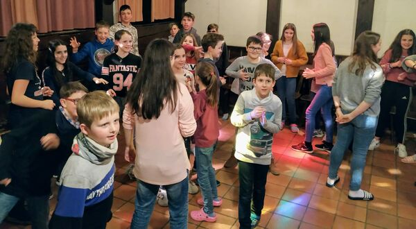 Klicken für Bild in voller Größe