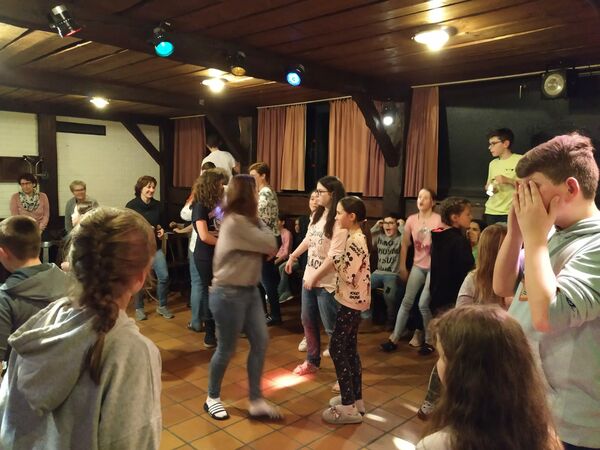 Klicken für Bild in voller Größe