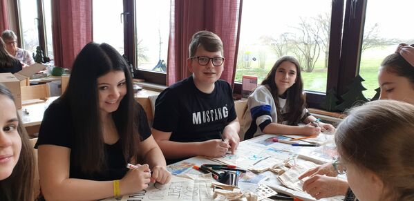 Klicken für Bild in voller Größe