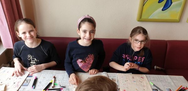 Klicken für Bild in voller Größe