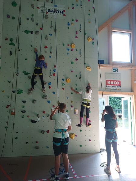 Klicken für Bild in voller Größe