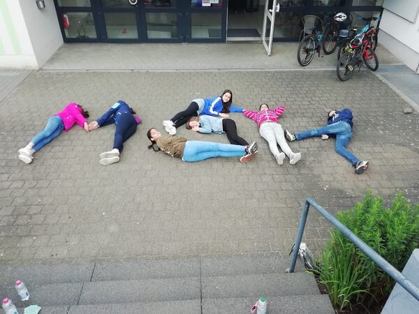 Klicken für Bild in voller Größe