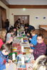 Dateiname=DSC_2407.JPG
Dateigröße=1068KB
Abmessungen: 2730x4095
hinzugefügt am: 03. Februar 2018 DSC_2407.JPG